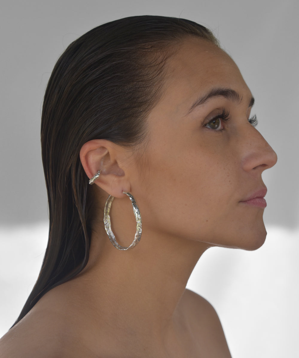 ENSO EARRINGS