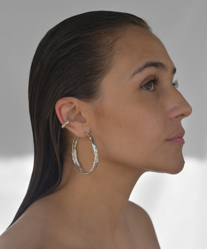 ENSO EARRINGS