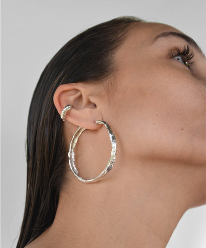ENSO EARRINGS