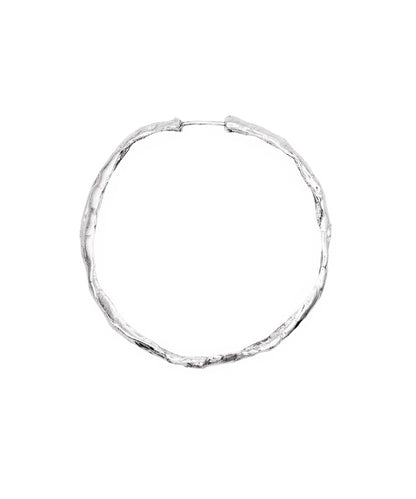 ENSO EARRINGS
