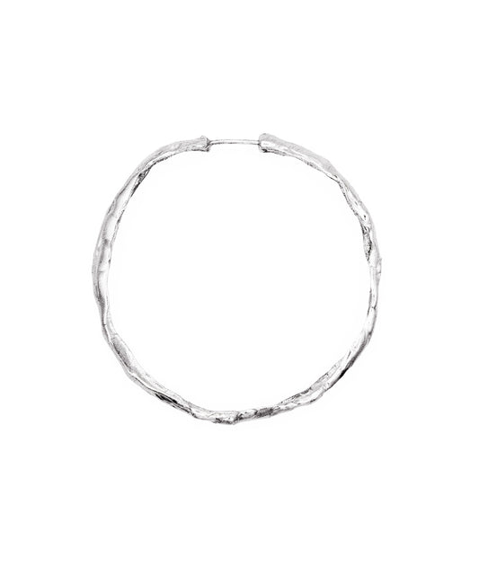 ENSO EARRINGS