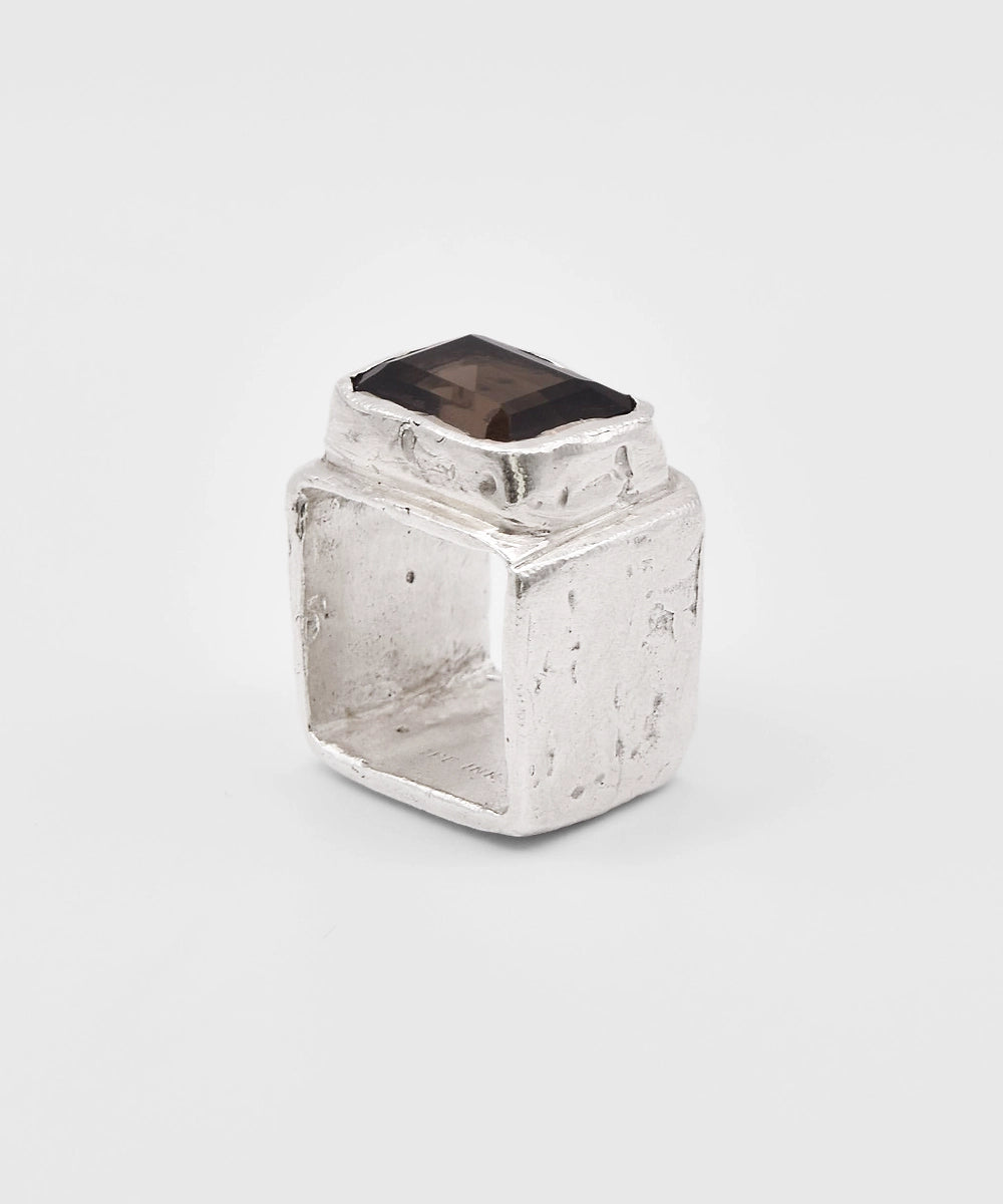 FIORELA RING