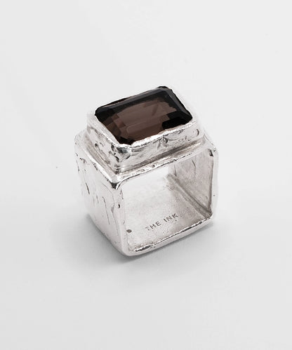 FIORELA RING
