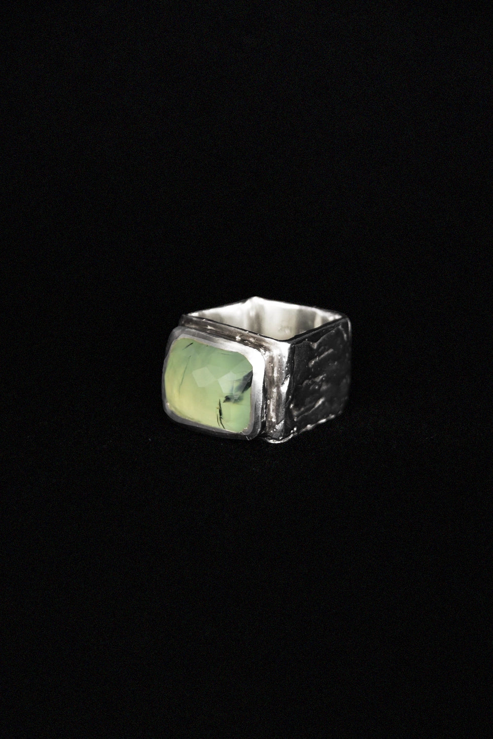 FIORELA RING