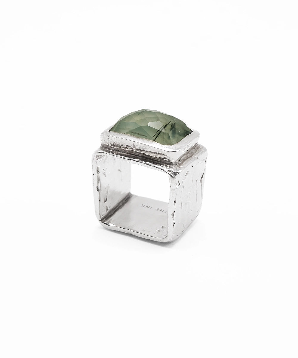 FIORELA RING