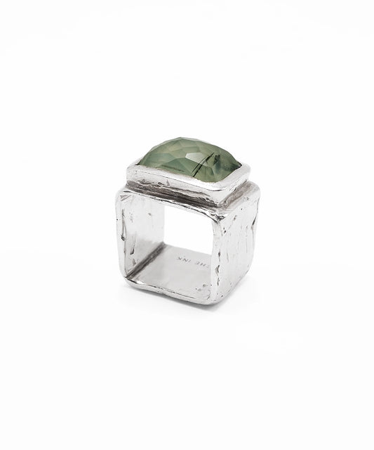 FIORELA RING