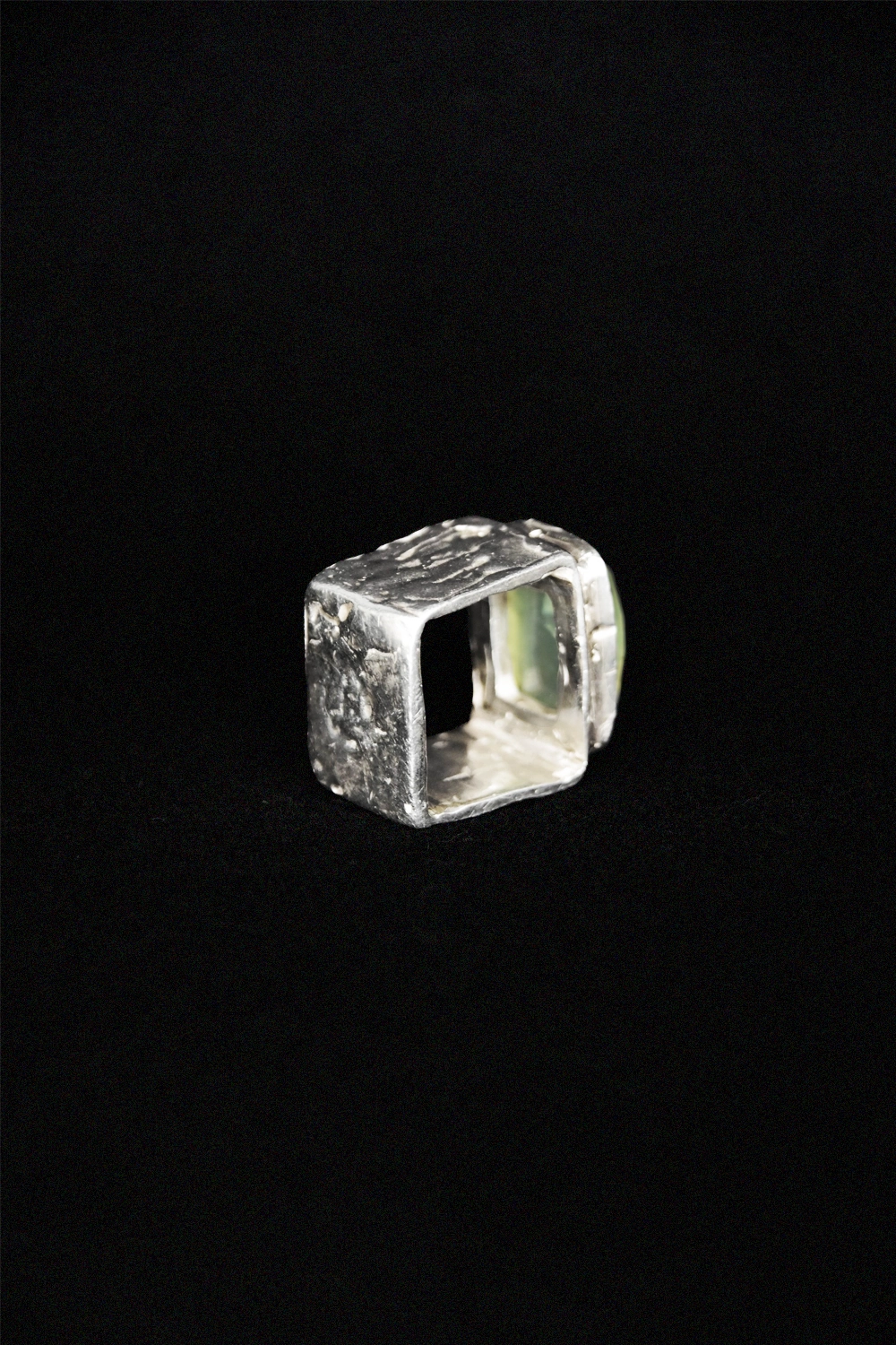 FIORELA RING