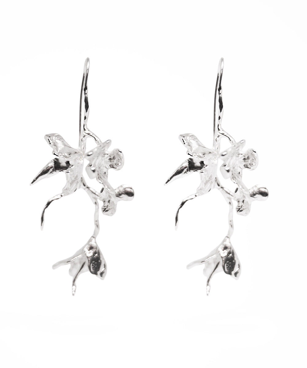 EARRINGS 001
