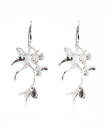 EARRINGS 001