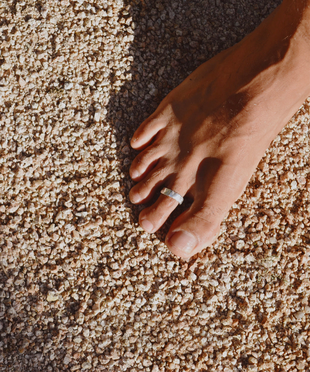 GRAIN RING