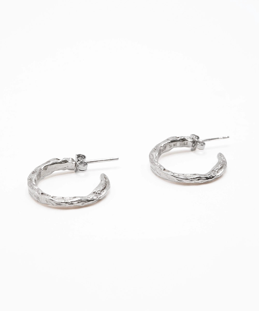 GRANITE HOOPS