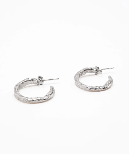 GRANITE HOOPS
