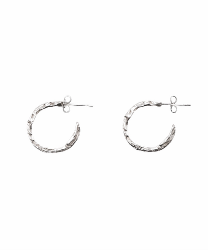 GRANITE HOOPS