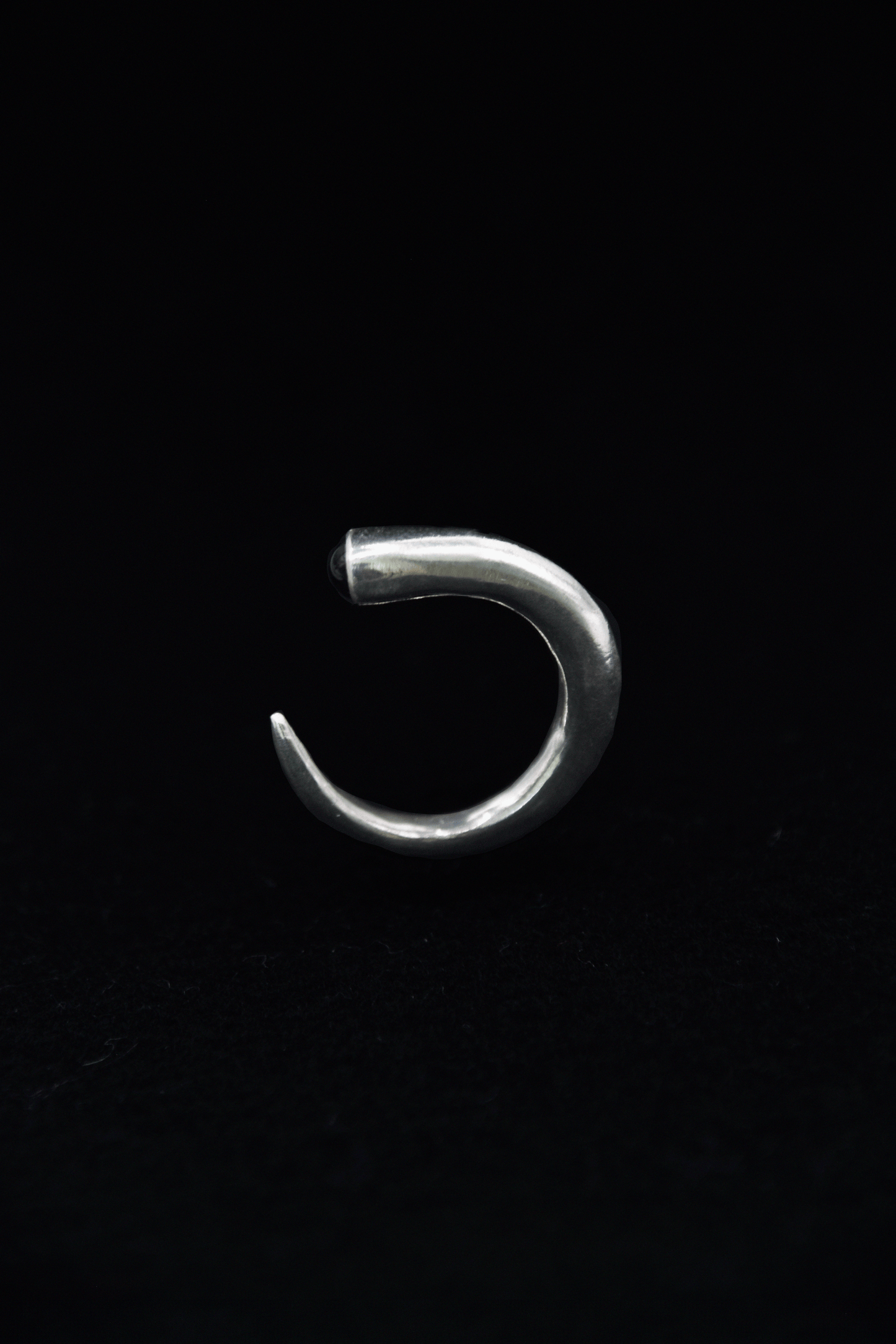 HOOK RING