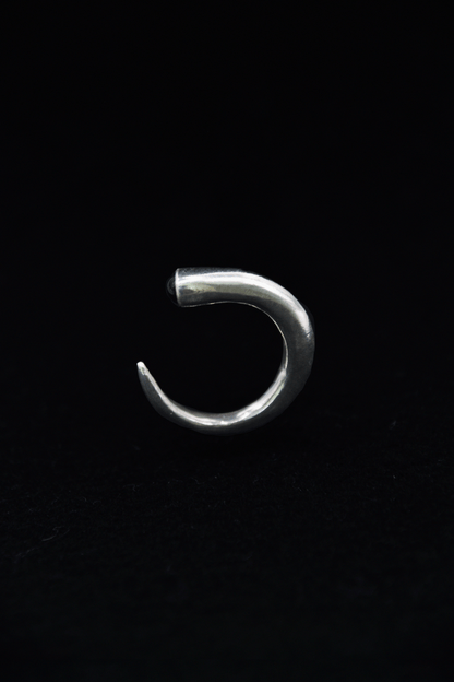 HOOK RING