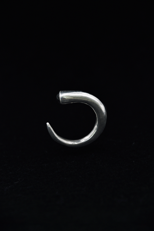 HOOK RING