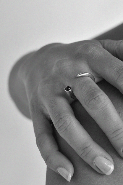 HOOK RING