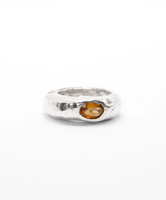 NORAY RING