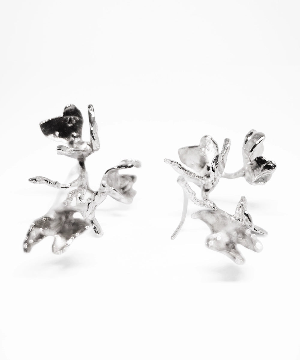 EARRINGS 001