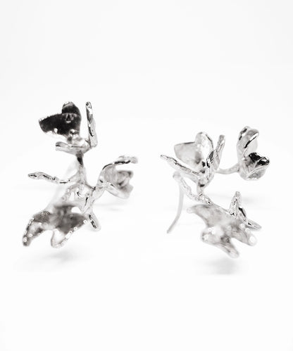 EARRINGS 001