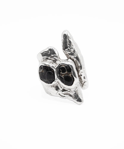 STONE RING