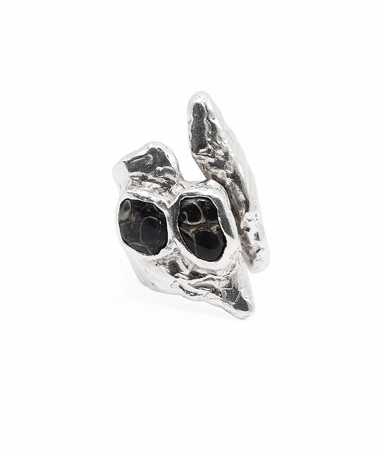 STONE RING