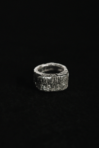 SEAL RING