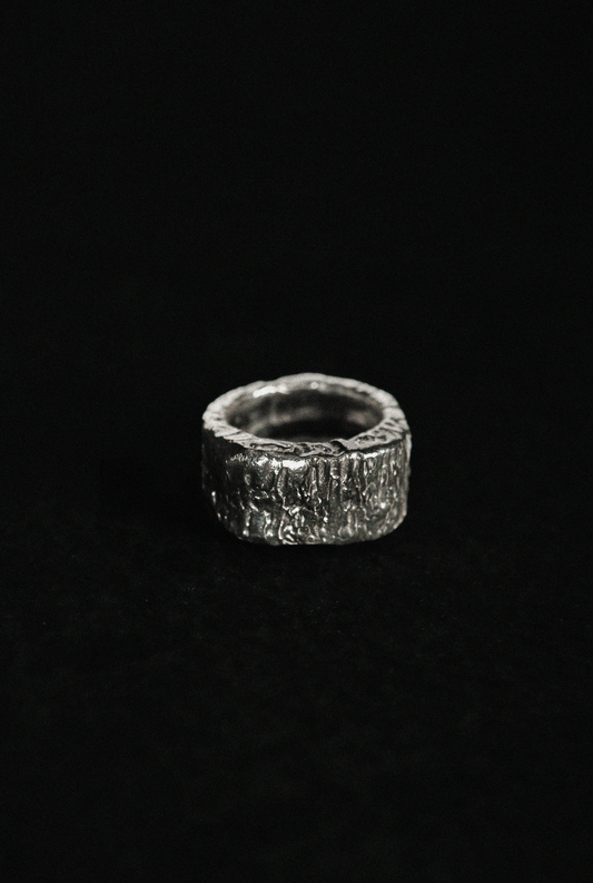 SEAL RING