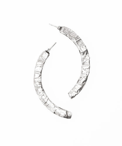 TENSION EARRINGS