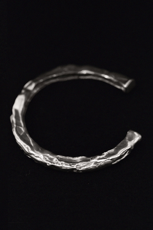 ZINTA BRACELET