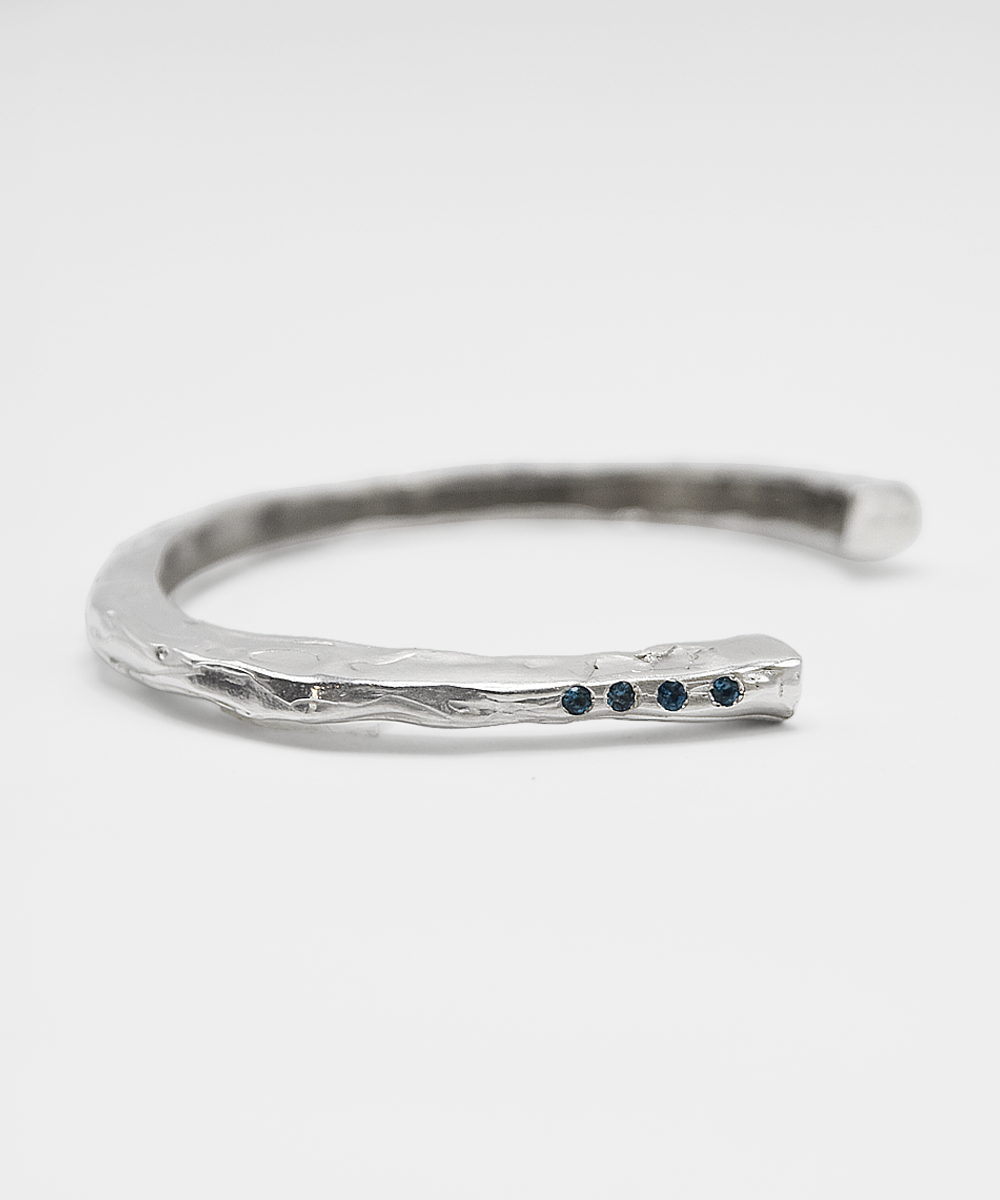 ZINTA BRACELET