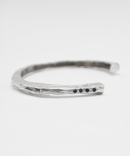 ZINTA BRACELET