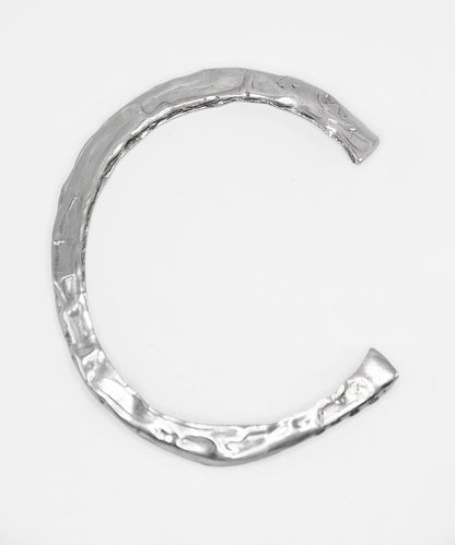 ZINTA BRACELET