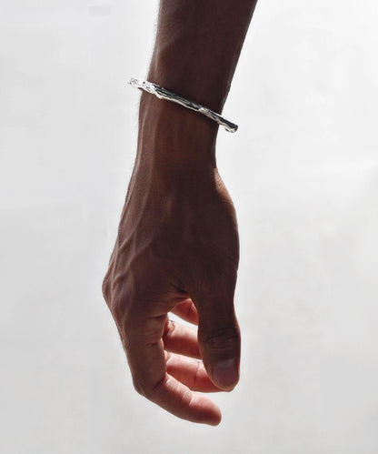 ZINTA BRACELET