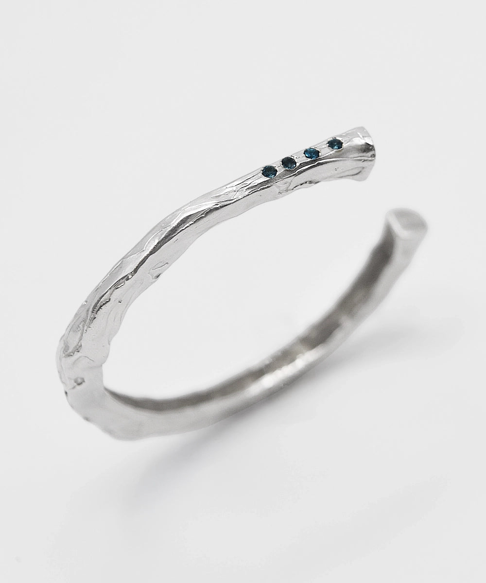 ZINTA BRACELET