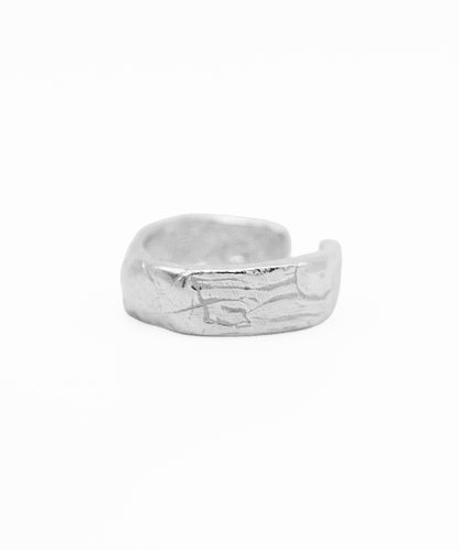 GRAIN RING