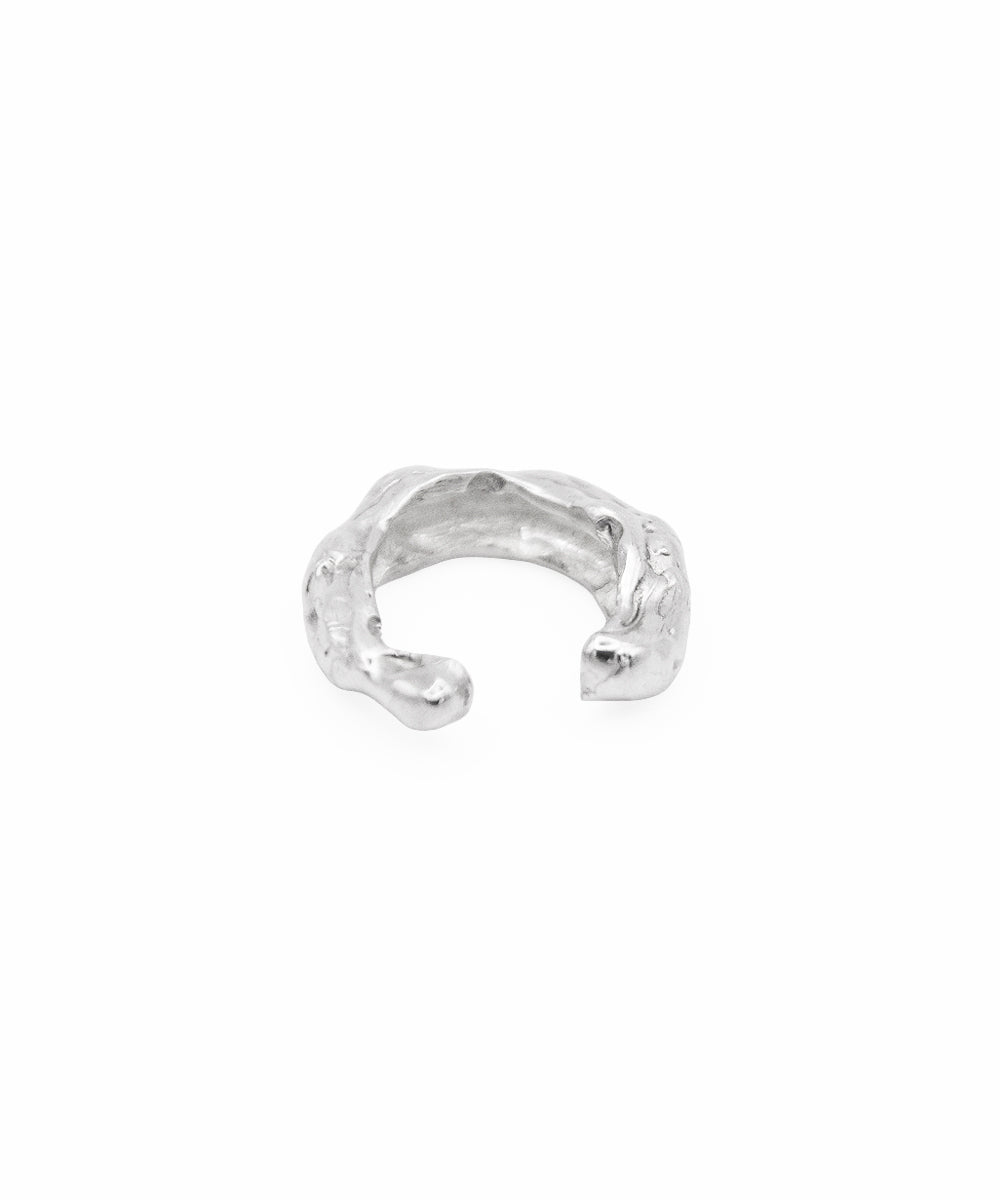 SURCO EAR CUFF