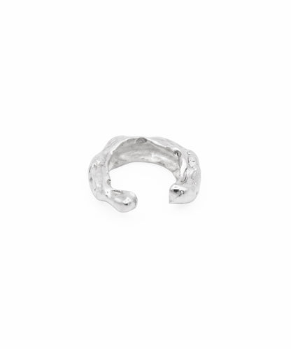 SURCO EAR CUFF