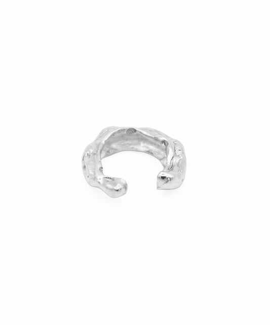 SURCO EAR CUFF