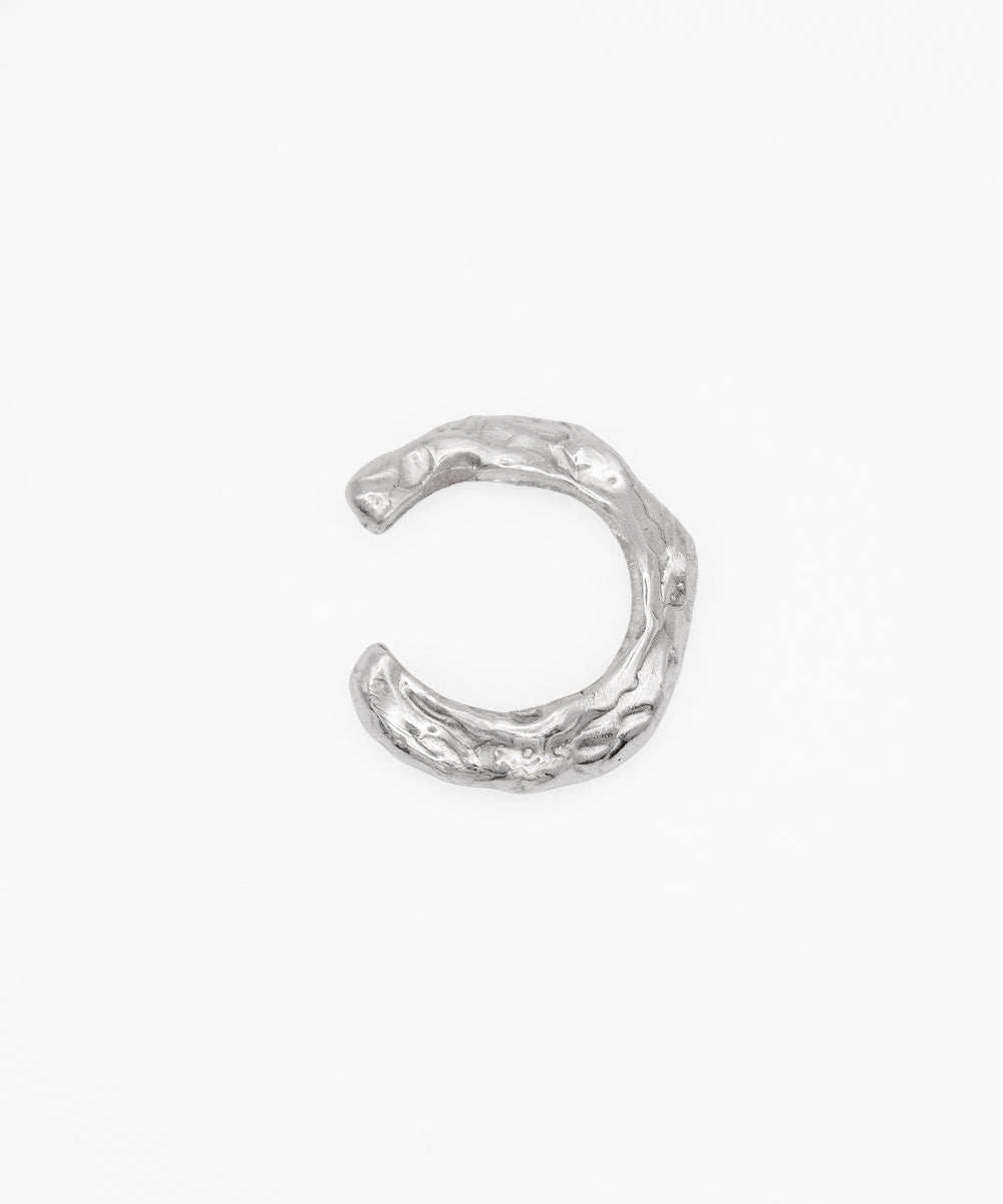 SURCO EAR CUFF