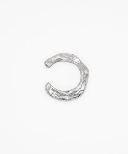 SURCO EAR CUFF