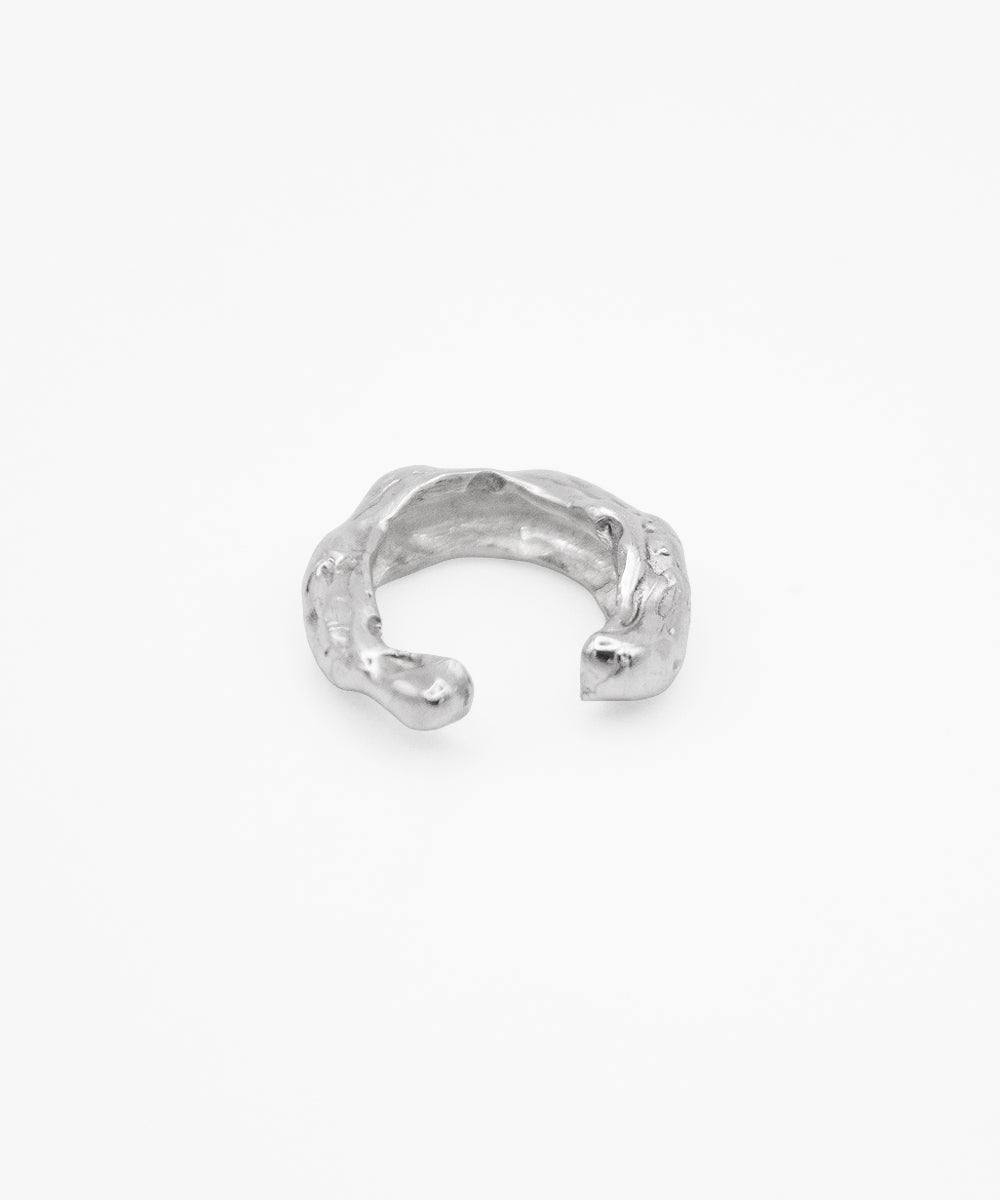 SURCO EAR CUFF