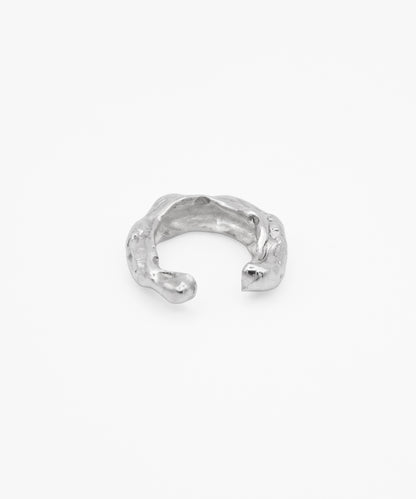 SURCO EAR CUFF