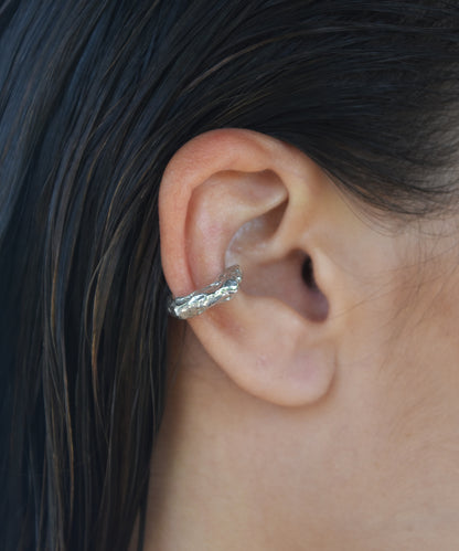 SURCO EAR CUFF