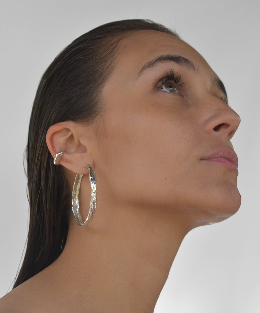 SURCO EAR CUFF