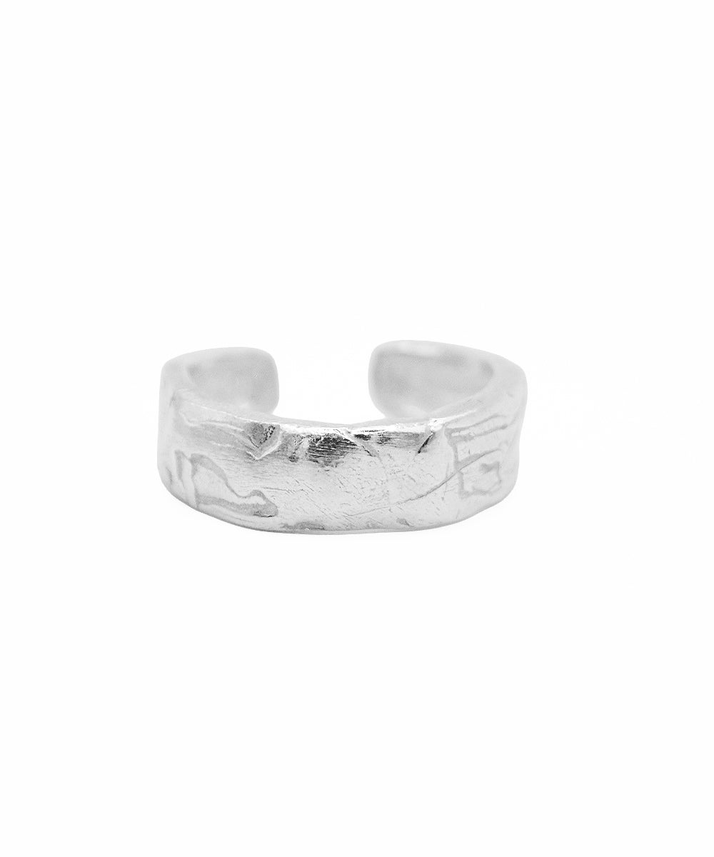 GRAIN RING