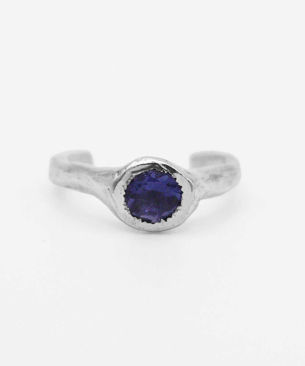 BICHIA RING