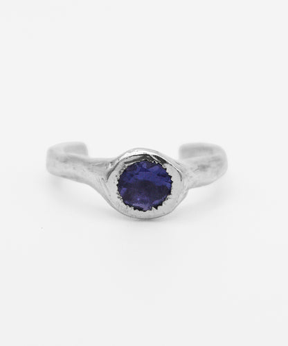 BICHIA RING