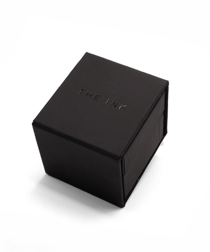 T.I.U. 003