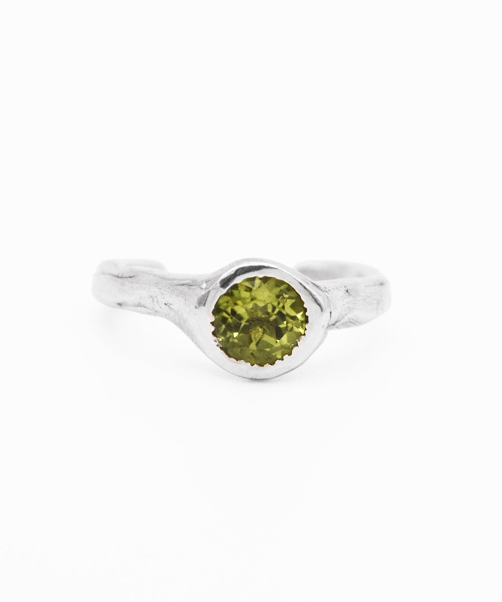 BICHIA RING